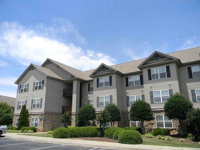 Building Photo - 811 Harts Cove Way