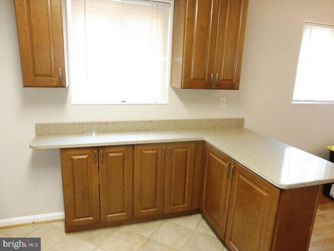 Foto del edificio - 11501 Monongahela Dr