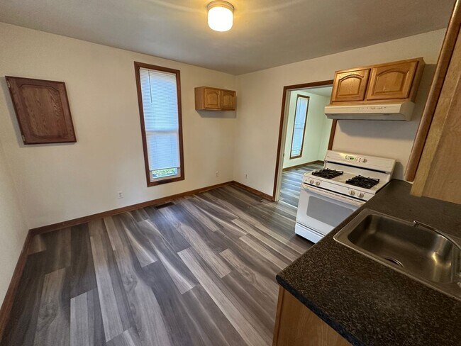 Foto del edificio - nbr214