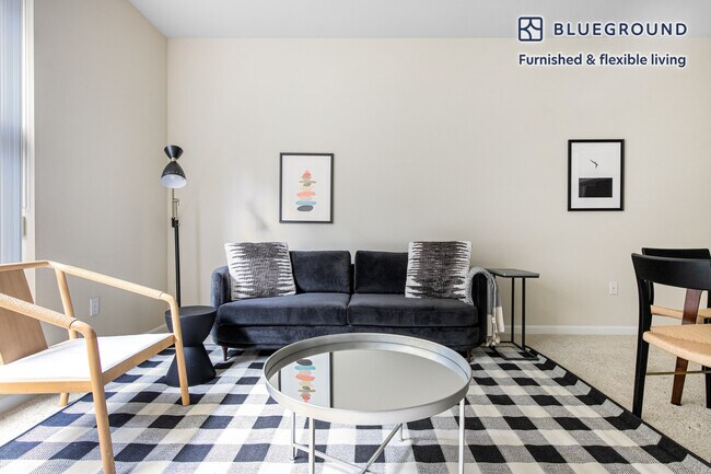 Building Photo - 100 McLellan Drive