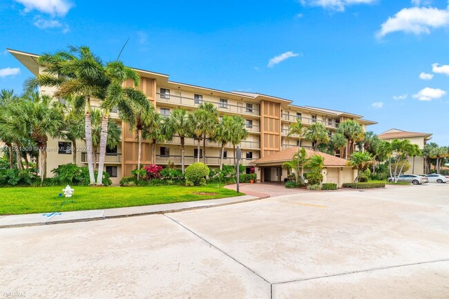 Building Photo - 2 br, 2 bath House - 1501 Marina Isle Way ...