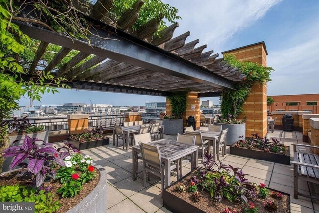 Building Photo - 850 Square Foot All Amenity Building In Do...