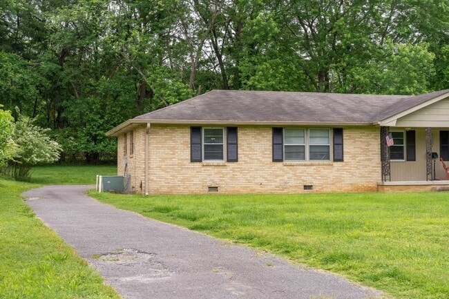 Foto del edificio - 119 Lake Terrace Dr