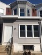 Foto principal - 6399 Reedland St
