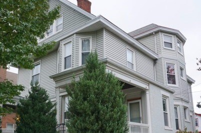 Primary Photo - 4002 Floral Ave
