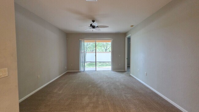Foto del edificio - 2565 Langrove Ln SW
