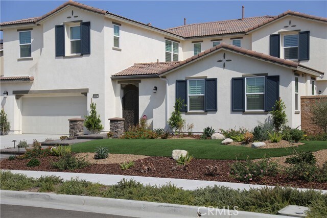 Foto principal - 16682 Rain Cross Cir