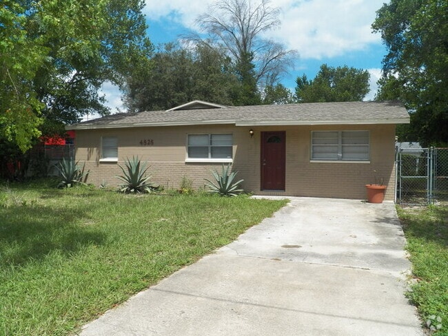 Building Photo - 4826 E 97th Ave
