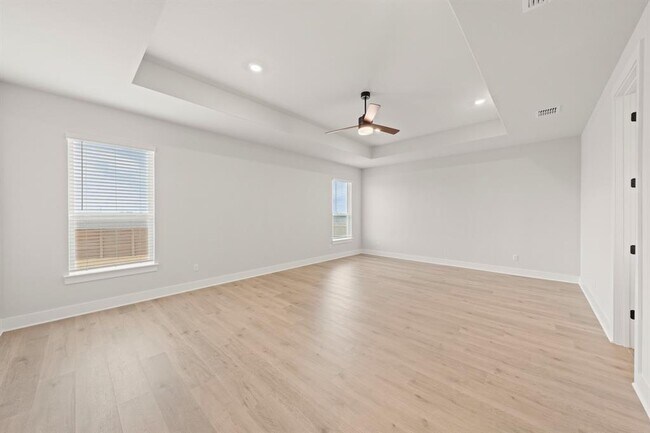 Foto del edificio - 309 E Luna Blue Ln