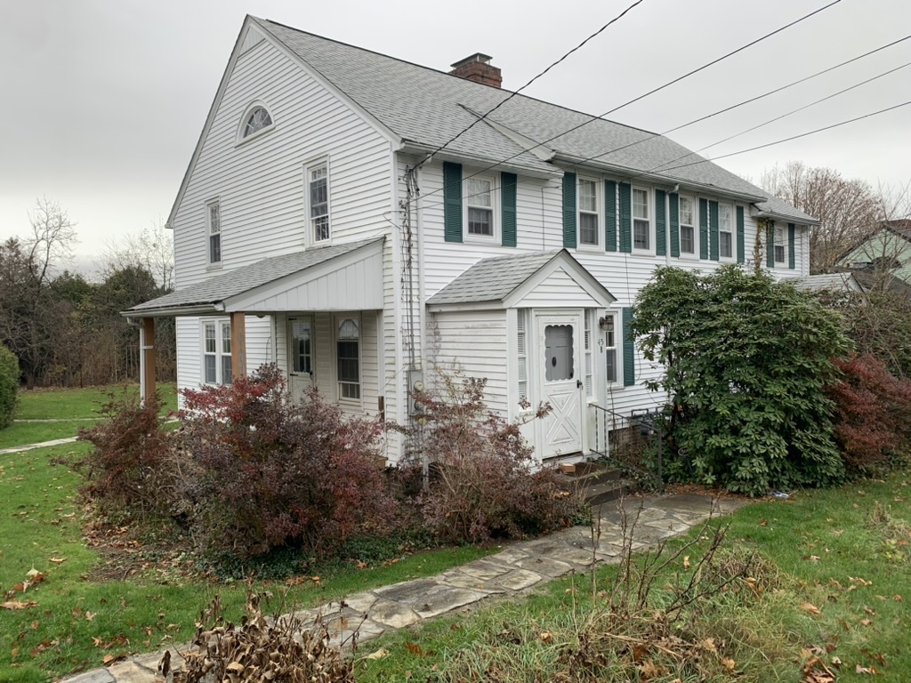 Primary Photo - 45 Austin Ave
