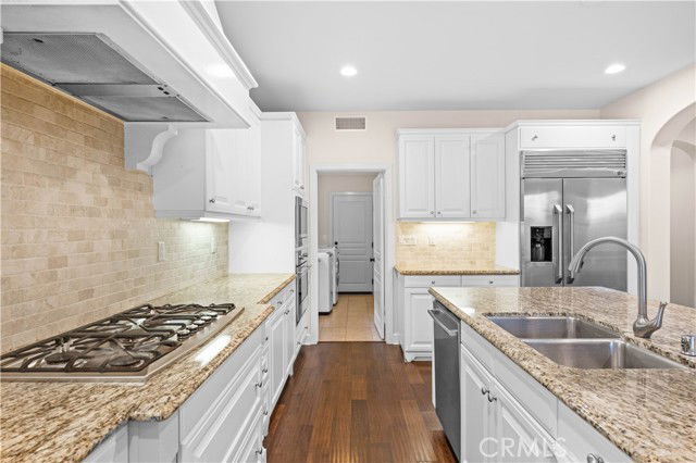 Building Photo - 23 White Sage