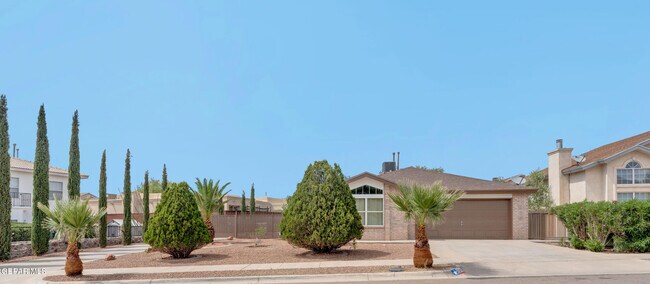Foto del edificio - 6541 Dakota Ridge Dr