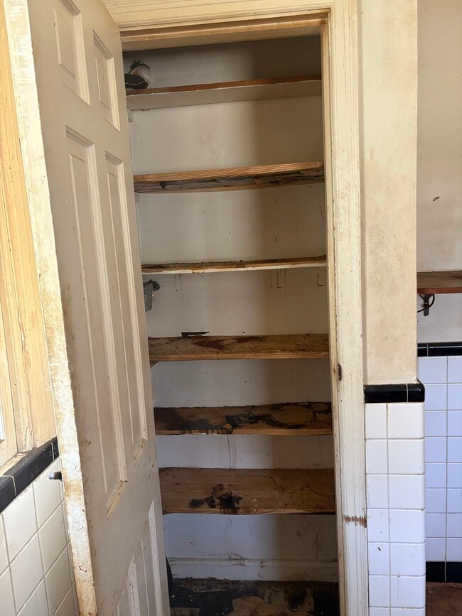 Photo - 8565 Lowell St House