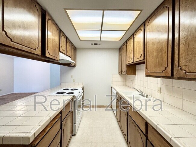 Photo - 3357 San Ramon Ct Apartment