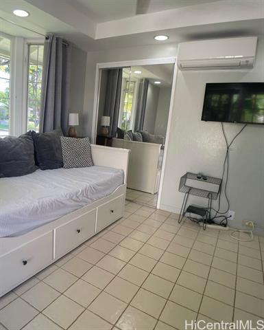 Building Photo - 871 Kainui Dr