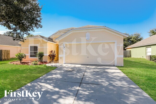 Foto del edificio - 4036 Waltham Forest Dr