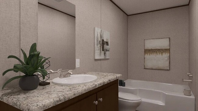 Building Photo - 23 White Oak Village