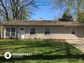 Building Photo - 27 Steeplechase Dr