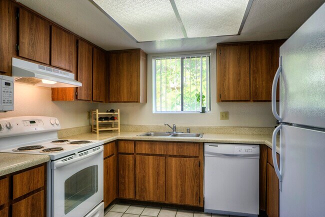Foto del edificio - Unit Available in Tempe!