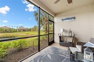 Building Photo - 9441 Benvenuto Ct