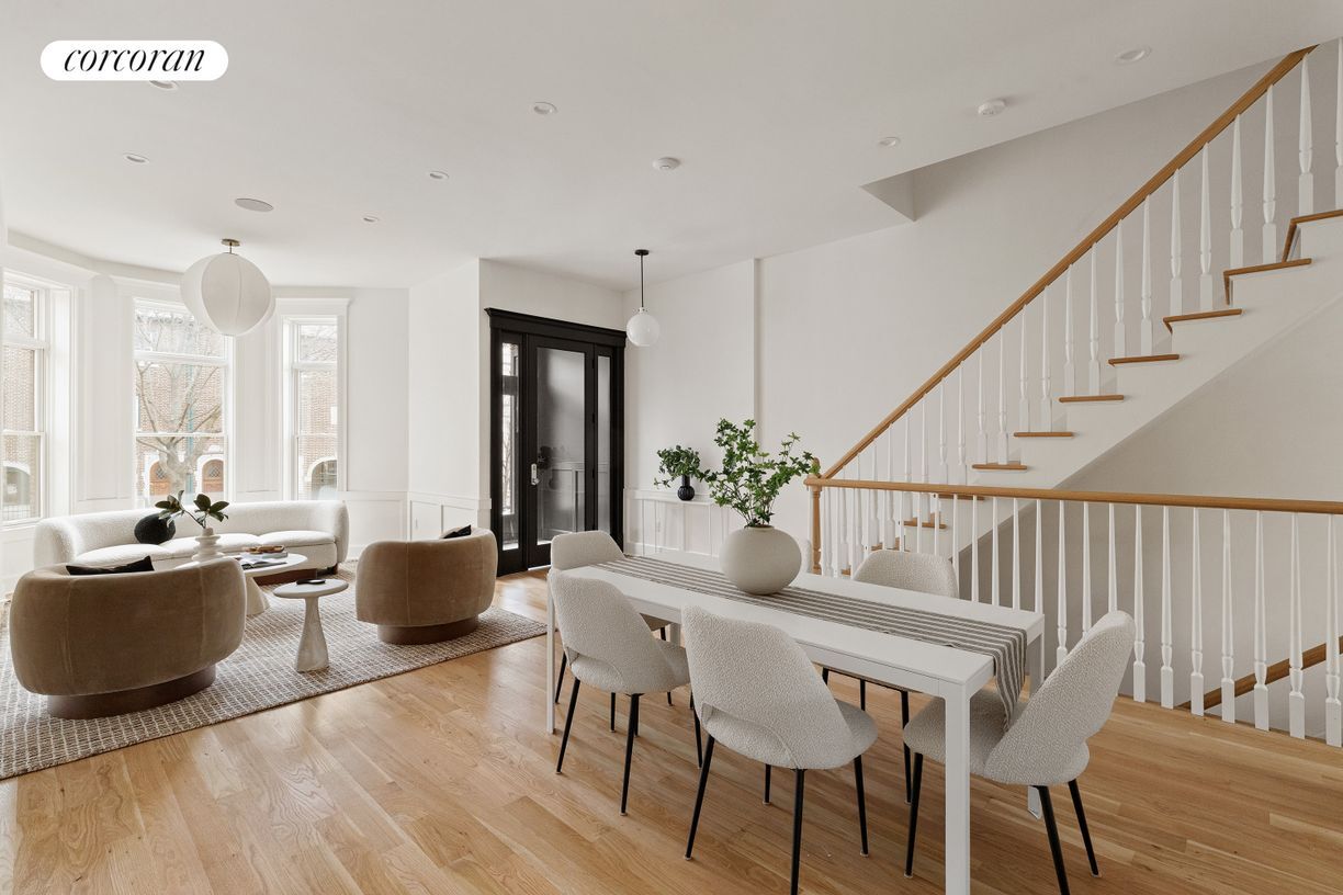 Foto principal - 82 Rutland Rd