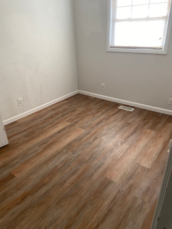 Foto del edificio - 3804 W Vinton Ave