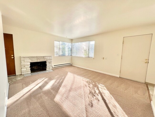 Foto del edificio - 2403 W Lynn St