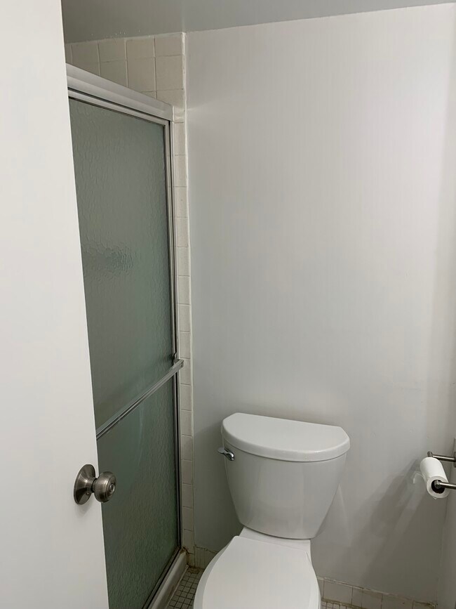 Foto del edificio - 4000 Gypsy Ln
