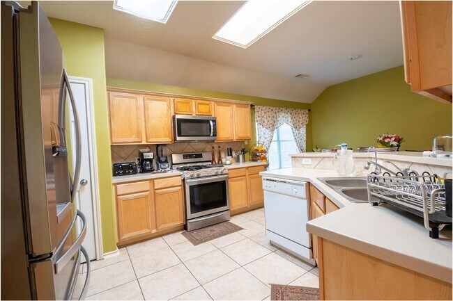 Building Photo - 20002 Chaste Tree Ln