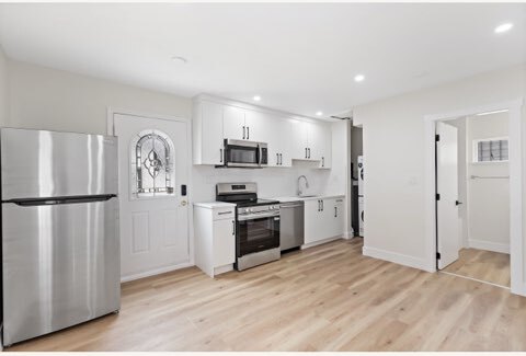 Building Photo - 12822-12229 229 St