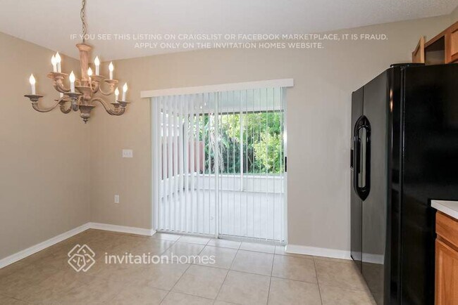 Building Photo - 13503 Padron Ct