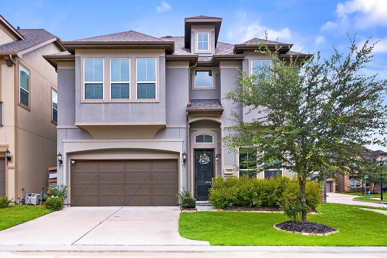 Foto principal - 13204 Leighton Gardens Dr