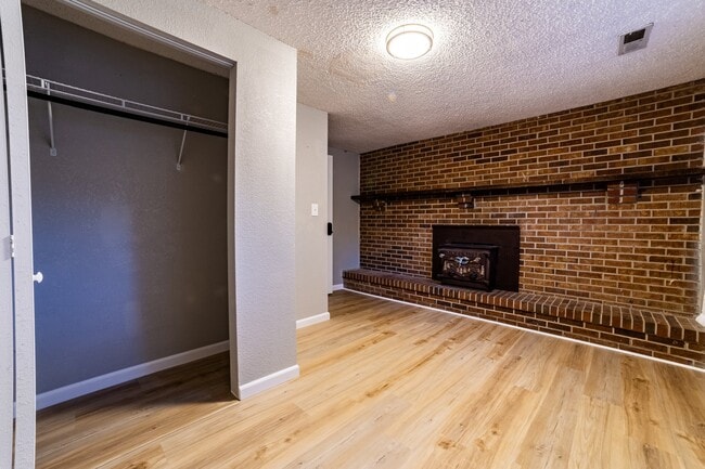 Photo - 3214 Teardrop Cir House