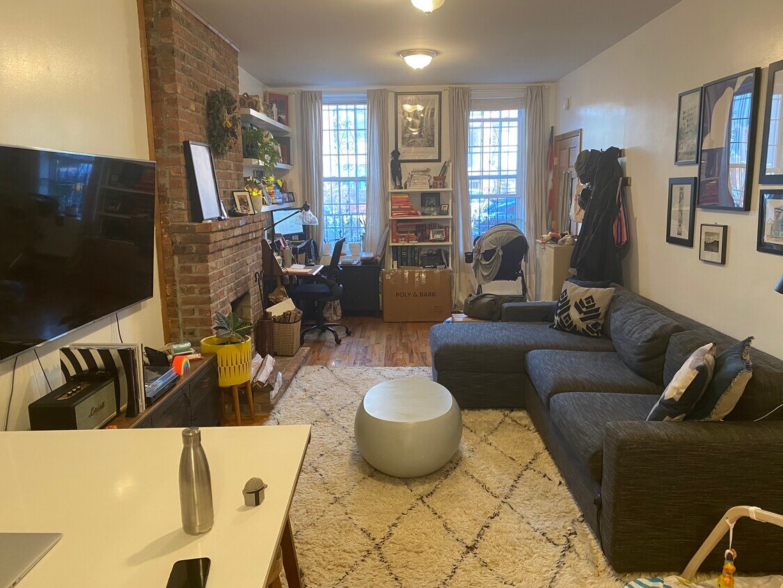 210 Wyckoff St, Brooklyn, NY 11217 Townhome Rentals in Brooklyn NY