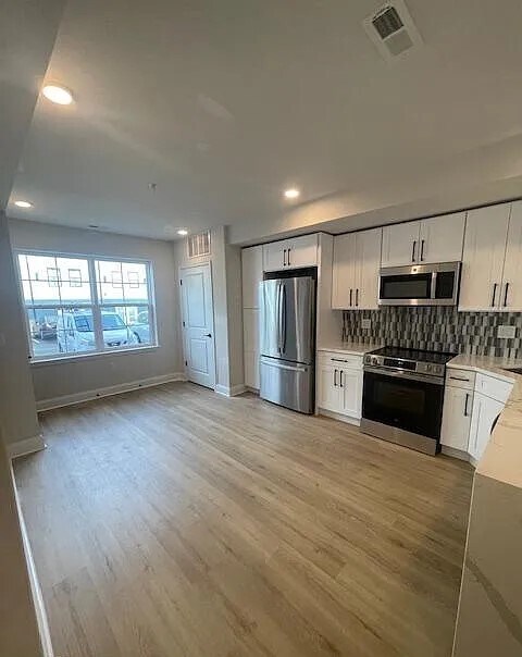 Foto del edificio - 4010 Conshohocken Ave