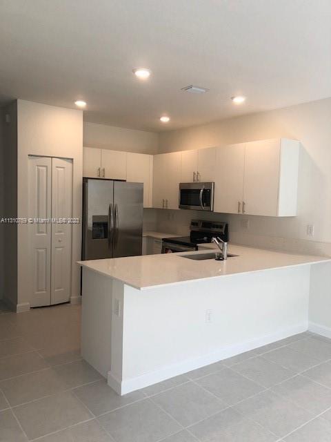 Foto del edificio - 2618 SE 10th St
