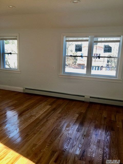 Foto del edificio - 138-46 234th St