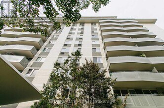 Building Photo - 10 Shallmar Blvd
