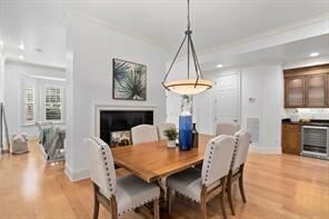 Building Photo - 3 br, 3 bath House - 1132 S Pennsylvania Ave