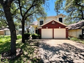 Building Photo - 2909 Lagerway Cove