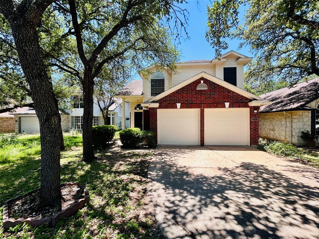 Foto principal - 2909 Lagerway Cove