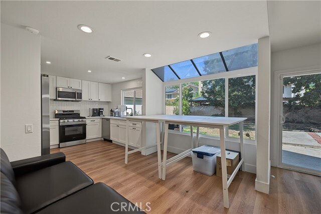 Foto del edificio - 104 Apple Blossom Cir
