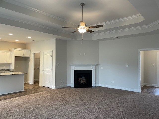 Building Photo - 3011 Grouper Run