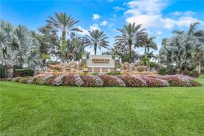 Foto del edificio - 10250 Heritage Bay Blvd