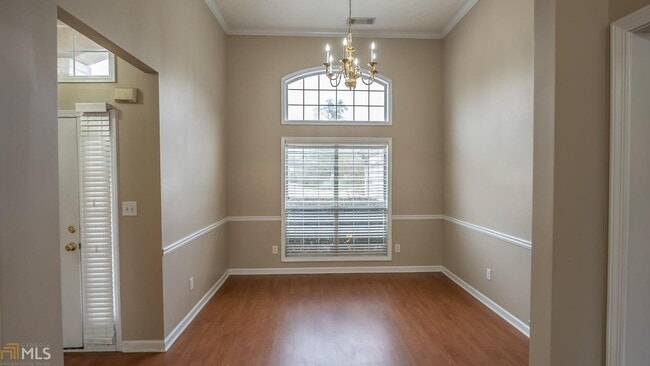 Building Photo - 335 Bald Eagle Way