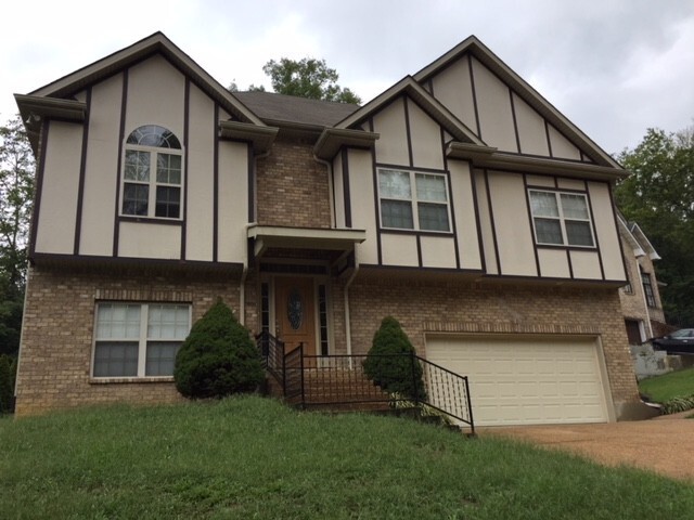 5BR Bellevue Home.. Rent concession.. 1/2... - 5BR Bellevue Home.. Rent concession..  1/2...