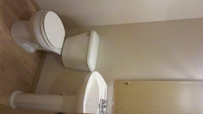 Photo - 4913 180th St SW Townhome