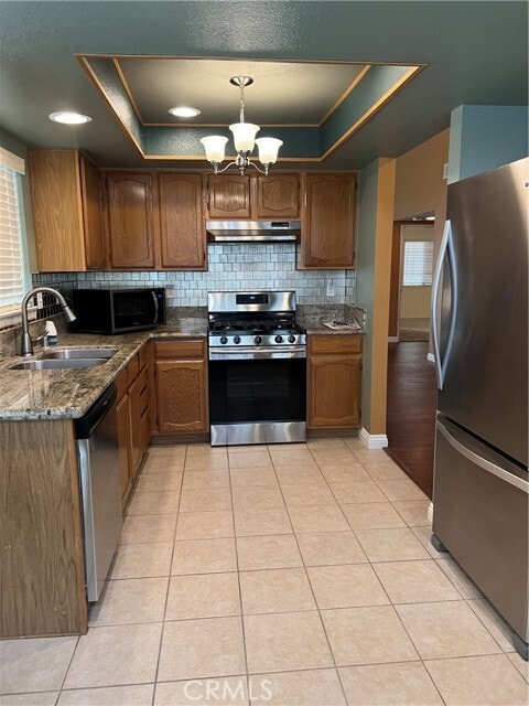 Building Photo - 11675 Maple St