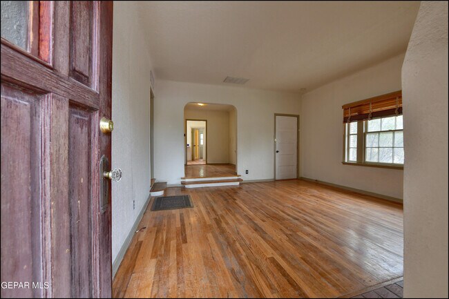 Foto del edificio - 1100 Kelly Way