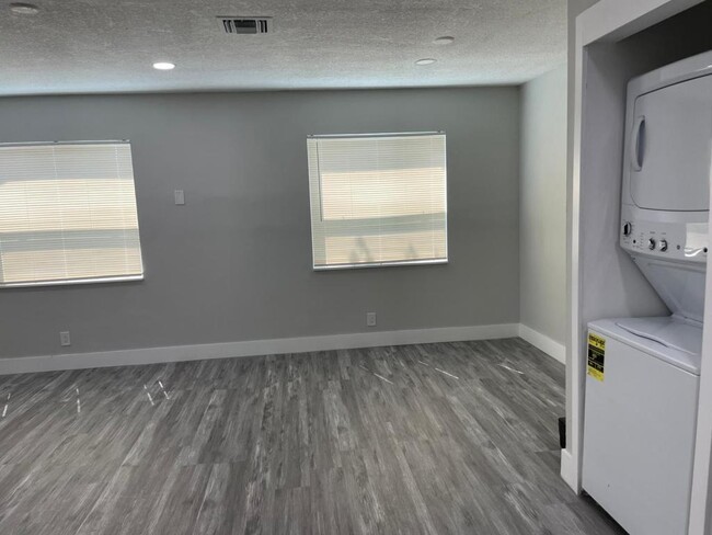 Building Photo - 2441 NW 8 Street, Apt. B